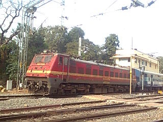 22590 simhadri exp