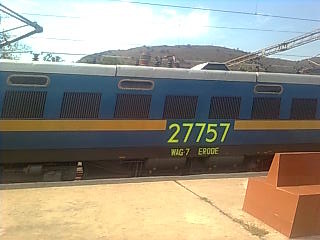 wag-7 27757
