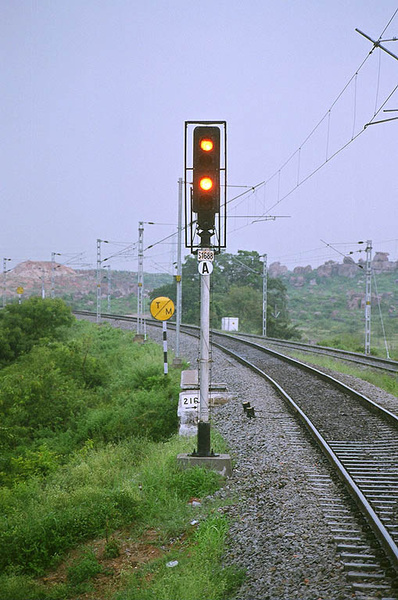 Photos by Shashanka Nanda