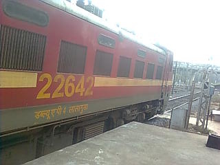 22642 simhadri exp