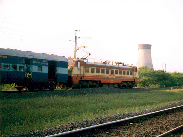 wap4_22069.jpg