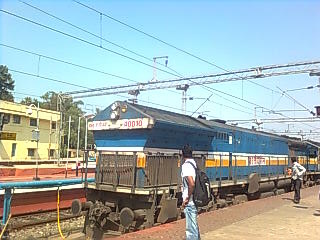 40010 janmabhumi exp