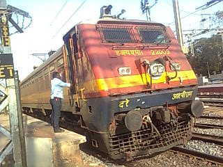 22009 simhadri exp