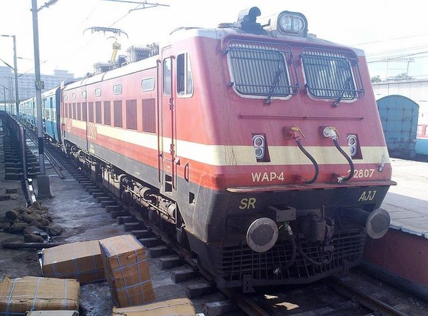 navjeevanexpress22807