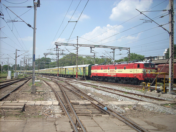 6217991540_3e40df425d_z