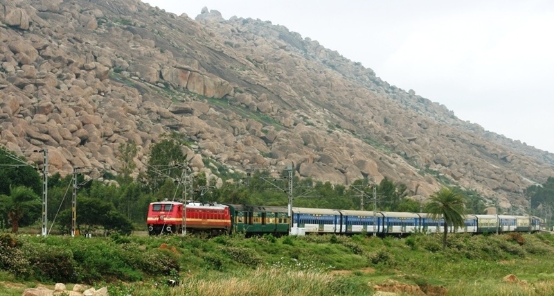 Shatabdi Tyakal