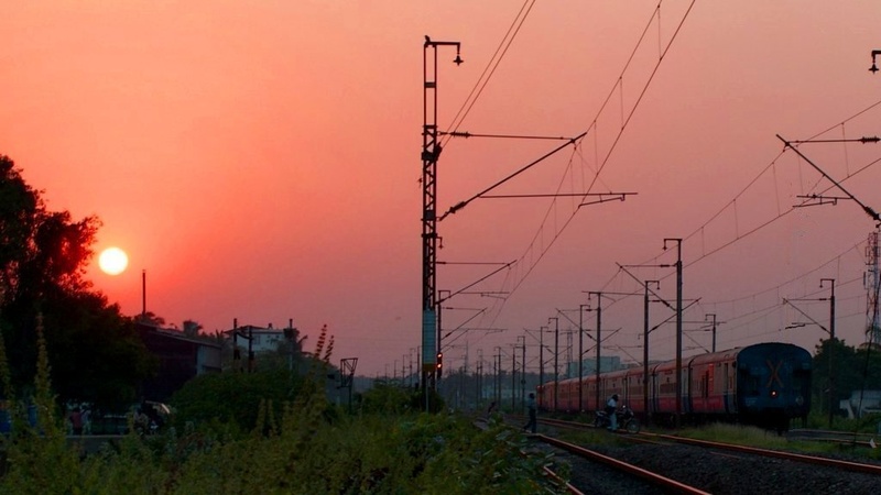 Shatabdi-enh-1024x576