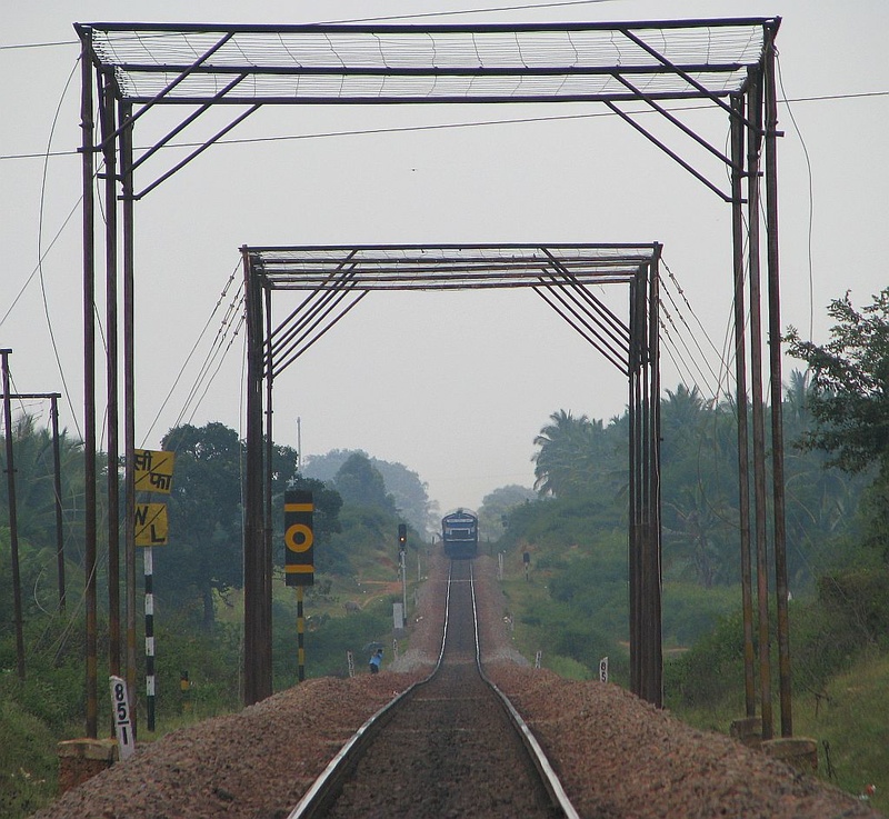 Siddaganga_Gubbi