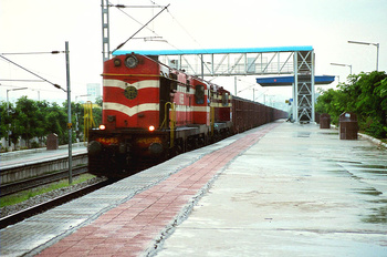 14585_hitec.jpg