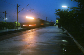 rayalseema_hitec.jpg