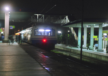 mmts_hitec.jpg
