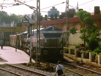 20014_road1.jpg