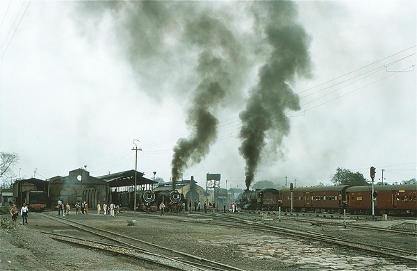 8386964842_d00a391086_o