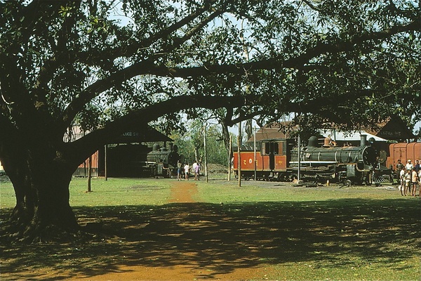 8385897255_136aa6d16c_o