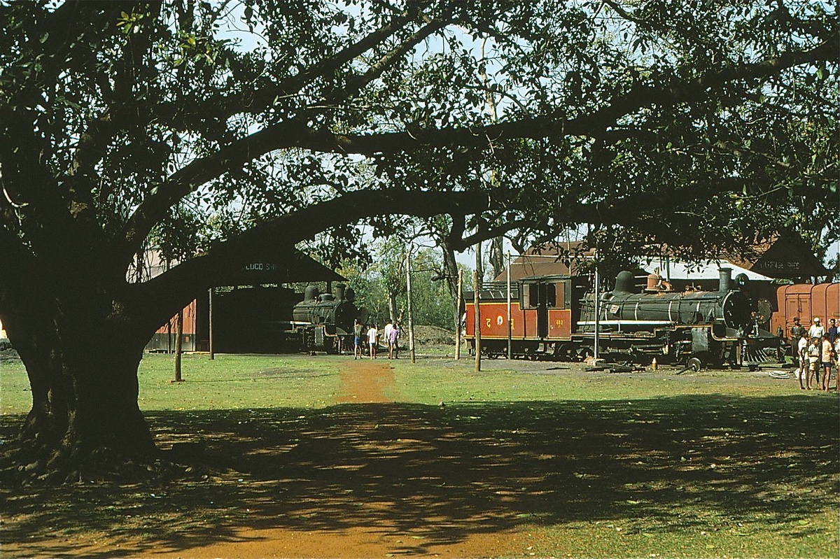 8385897255_136aa6d16c_o