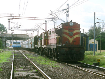14782_7002.jpg