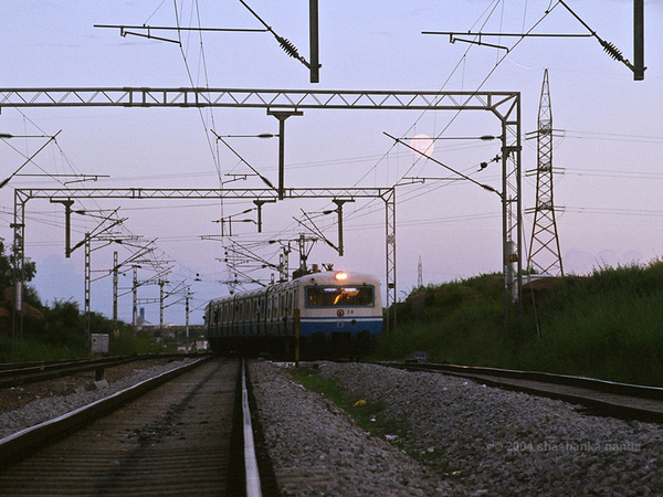 mmts_hfz01.jpg