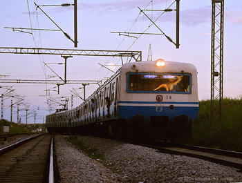 mmts_hfz02.jpg