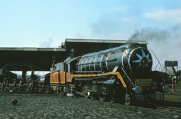 8389097555_060d0a86b2_o