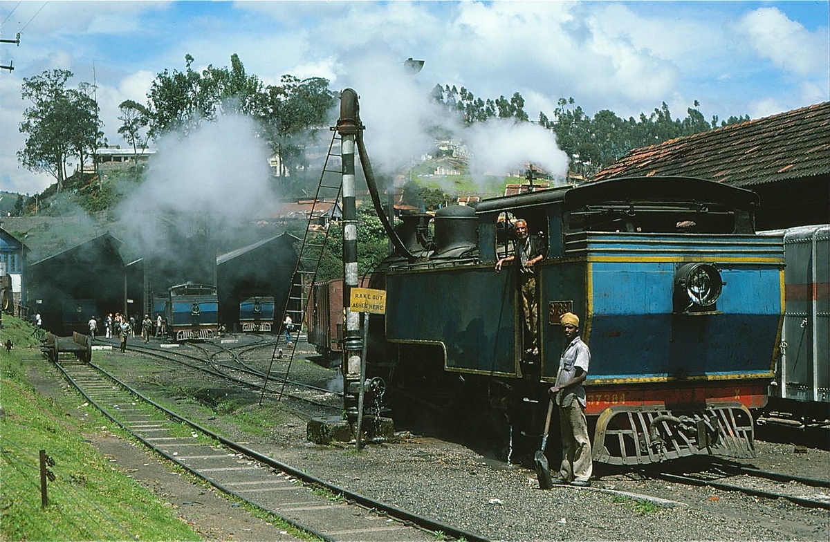 8389112667_9c1b0edbb7_o