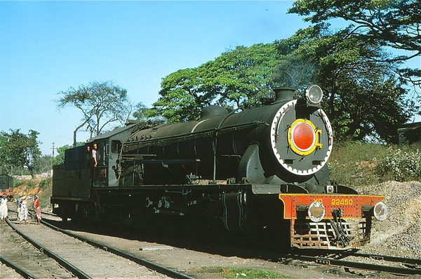 8390205474_179fea488a_o