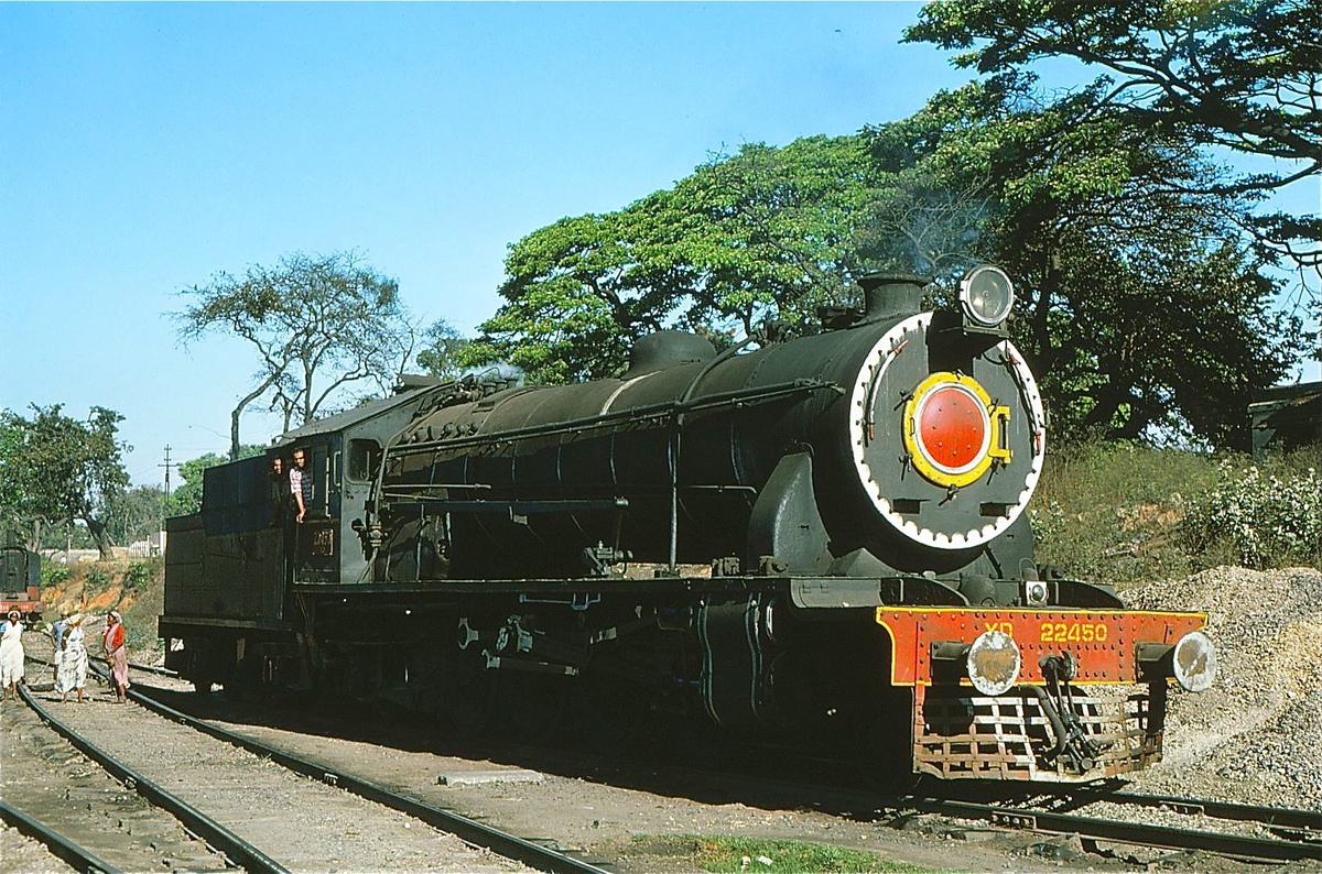 8390205474_179fea488a_o