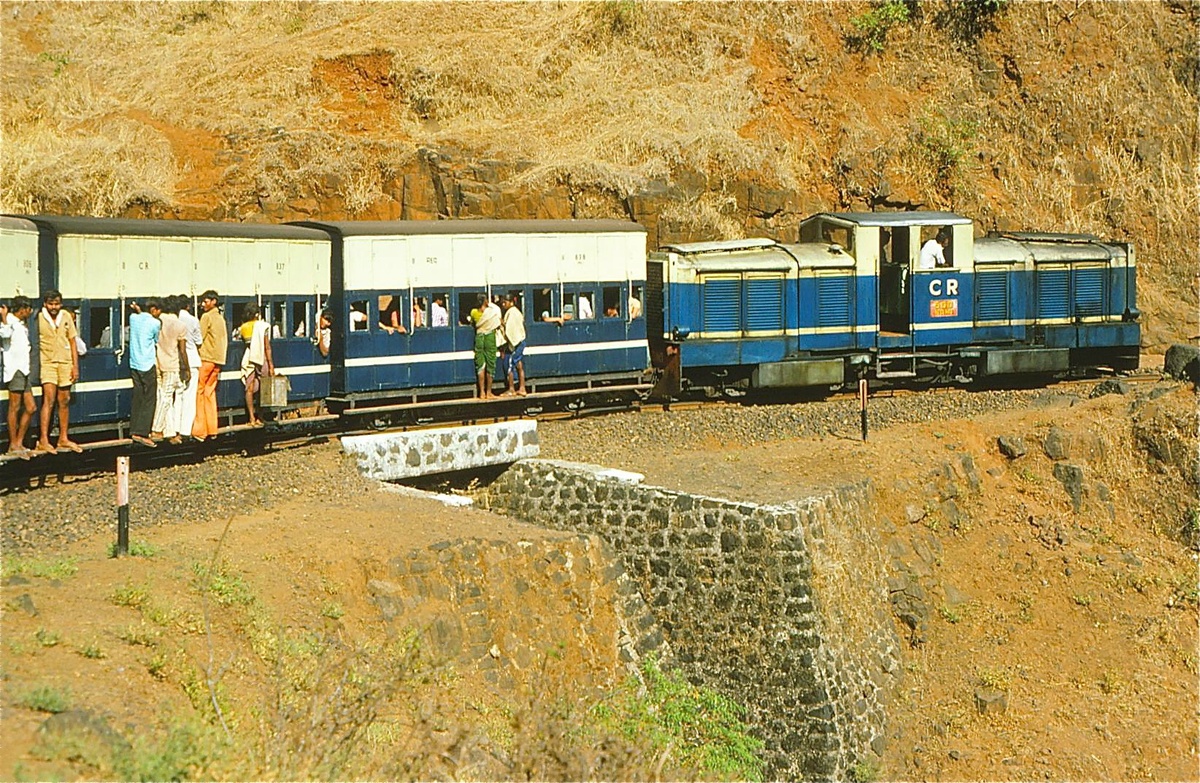 8390254060_4864ab33fd_o