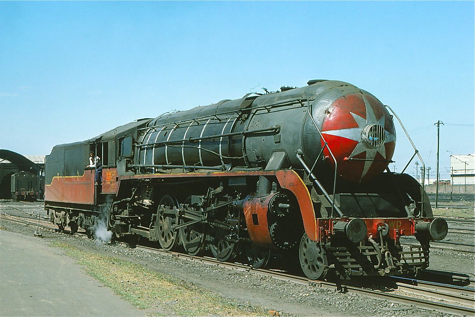 8391159783_023c956523_o