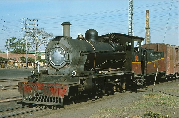 8391161727_5cbc739ae6_o