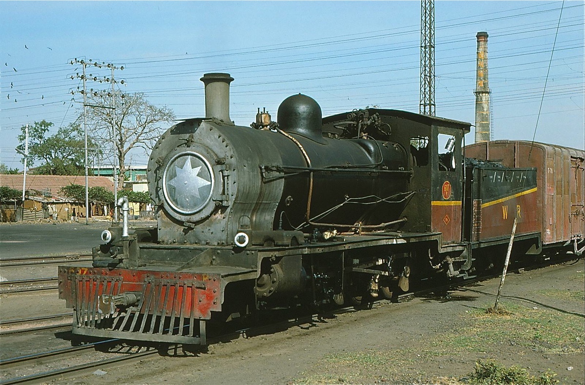 8391161727_5cbc739ae6_o