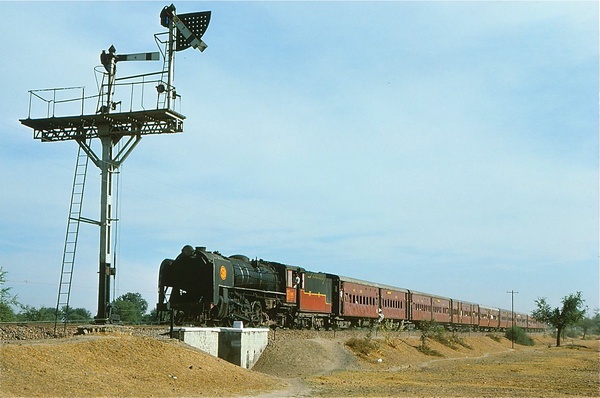 8391178931_40283a01d4_o