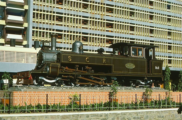 8392417896_bb6dc27064_o