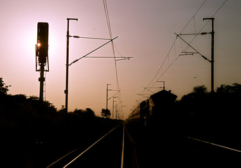 20004_7054.jpg