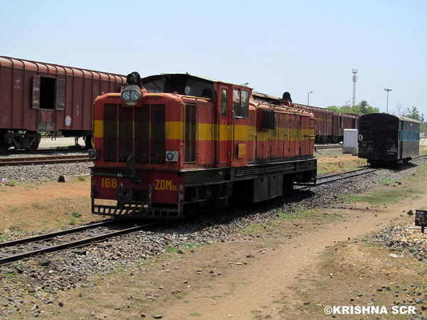 ZDM 3A - MIB - 168 (5)