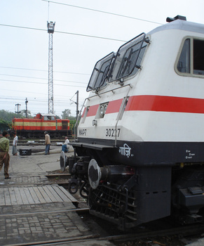 30227_wds4.jpg