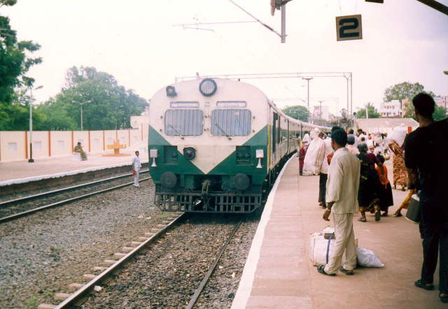 demu_godavari.jpg