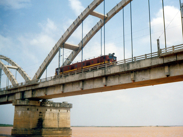 21126_bridge.jpg