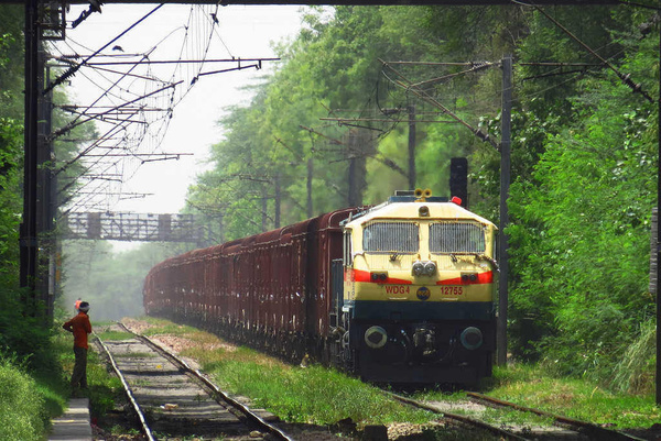 8728330429_52ae10f1ae_b