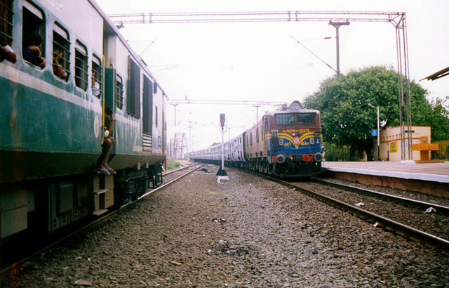 pass_godavari.jpg