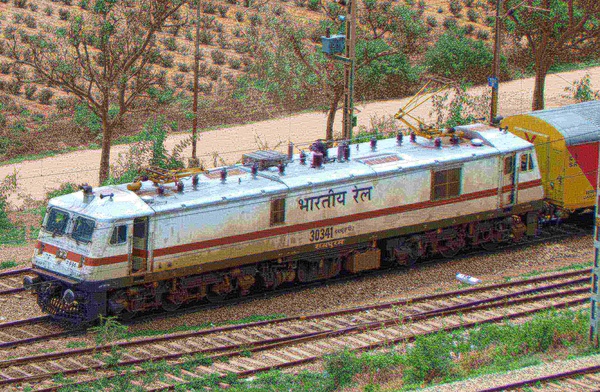 WAP7_30341