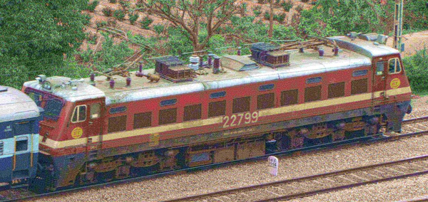 WAP4_22799
