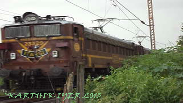 vlcsnap_2013_06_08_16h36m35s238