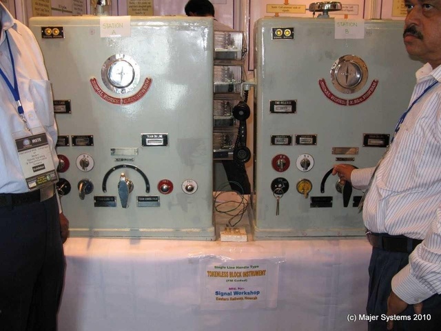 tokenless_blkinst_single_line_handle_chris_2010