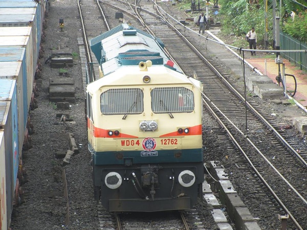 1000803_576787185704934_1896344668_n