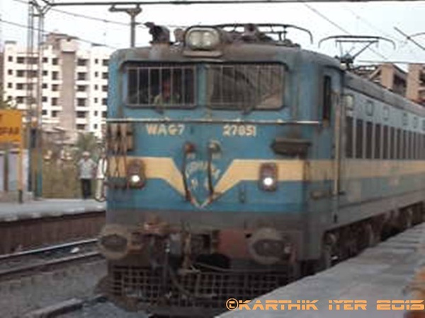 421813_437755392998933_243839810_n