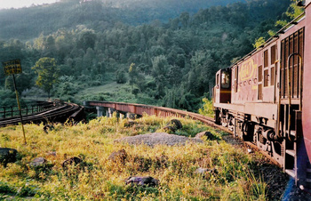 Longrangajao_Bridge.jpg