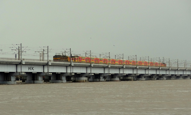DSC02640-002
