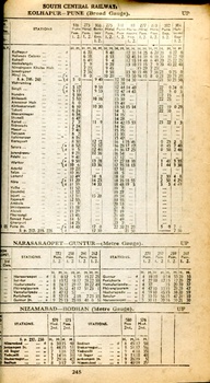 Bradshaw1974Nov002