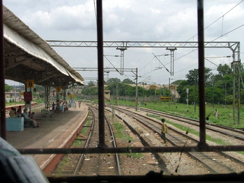 naren_395.jpg