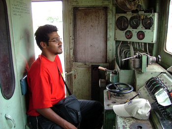 naren_402.jpg